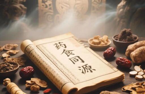 梨吃了好不好网 - 梨吃了好不好拉肚子,吃梨好吗有营养吗
