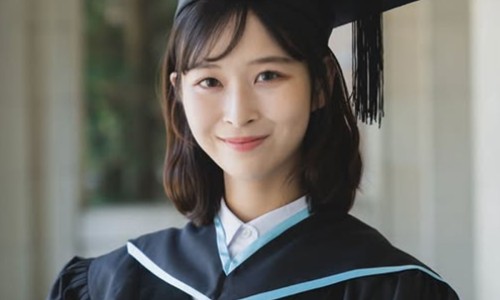 梨吃了好不好吃柿子-梨吃了好不好网 - 梨吃了好不好拉肚子,吃梨好吗有营养吗
