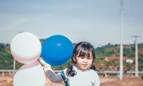 梨吃了好不好网 - 梨吃了好不好拉肚子,吃梨好吗有营养吗