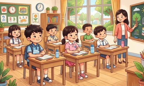 梨吃了好不好网 - 梨吃了好不好拉肚子,吃梨好吗有营养吗
