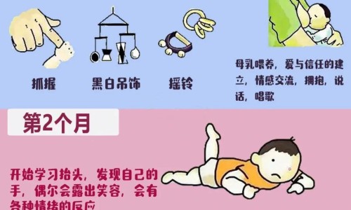 梨吃了好不好网 - 梨吃了好不好拉肚子,吃梨好吗有营养吗